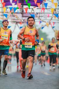 BIB: 17681, 16137
                            <button type="button" onclick="openModal(9646406)" class="btn btn-primary btn-sm float-right btn-popup" data-toggle="modal" data-target=".modal-high-quality">
                        <i class="fas fa-shopping-cart"></i> Add to Cart
                    </button>
                                            <button type="button" onclick="isThisMe(9646406, true)" class="btn btn-success btn-sm float-right btn-popup btn-isme hidden" data-toggle="tooltip" data-placement="bottom" title="นี่คือรูปของคุณใช่ไหม คลิกที่นี่เพื่อเอาเข้าอัลบั้ม">
                        <i class="fas fa-plus"></i> Add to album
                    </button>
                    <button type="button" onclick="isThisMe(9646406, false)" class="btn btn-warning btn-sm float-right btn-popup btn-isnotme hidden">
                        <i class="fas fa-ban"></i> Remove from album
                    </button>
